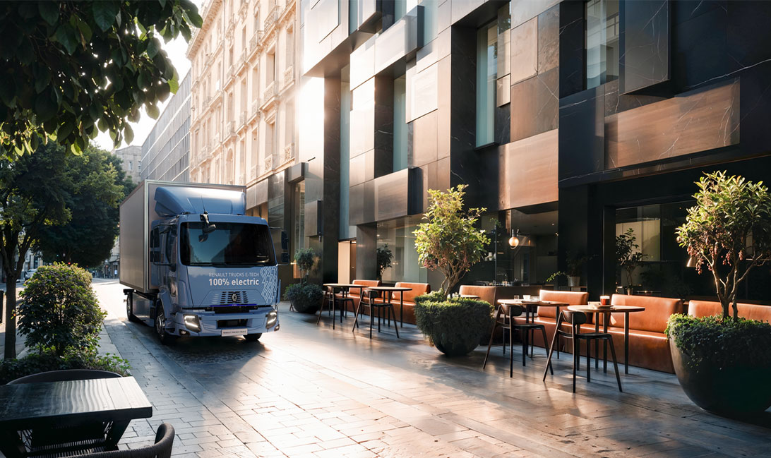 RenaultTrucks_IAA2026_7