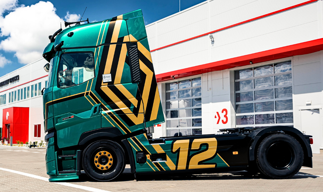 RenaultTrucks_Tlusta12_10