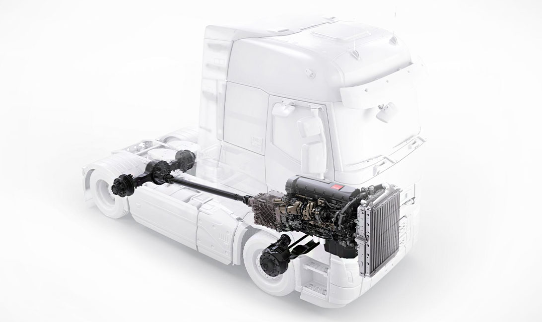 RenaultTrucks_Tlusta12_11
