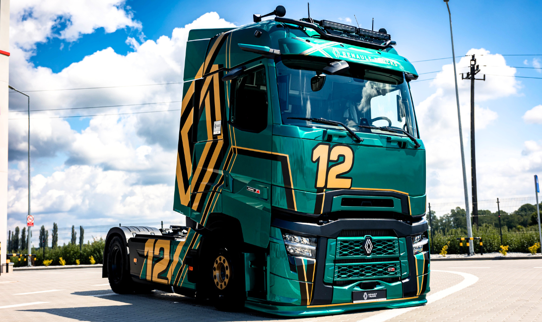 RenaultTrucks_Tlusta12_3
