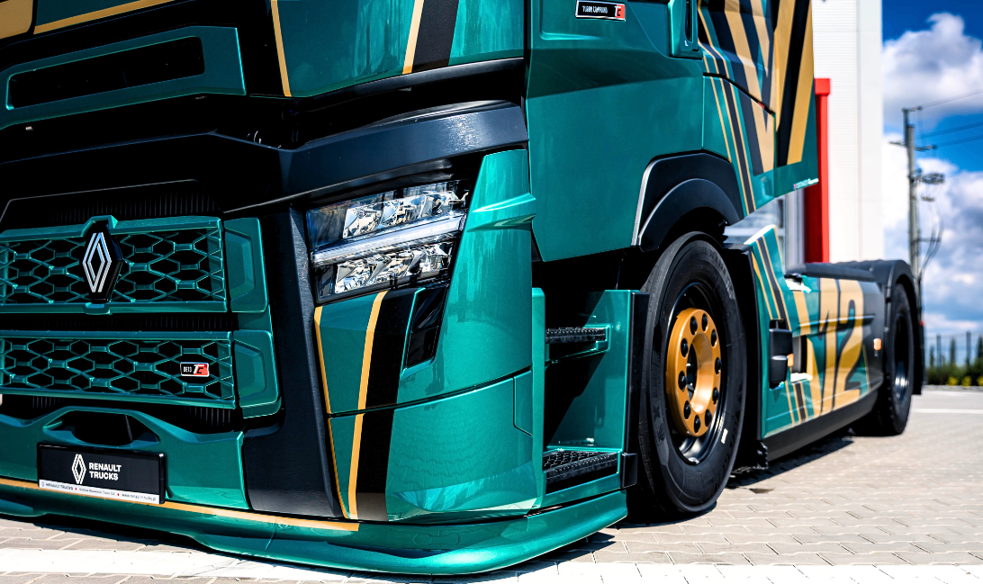 RenaultTrucks_Tlusta12_4