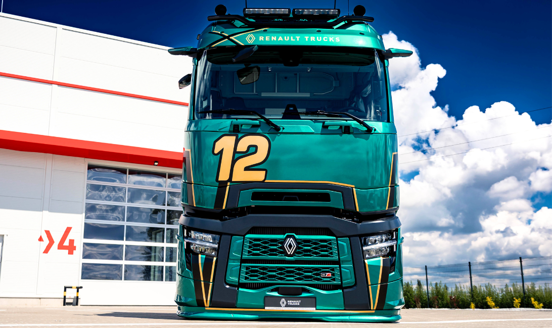 RenaultTrucks_Tlusta12_5