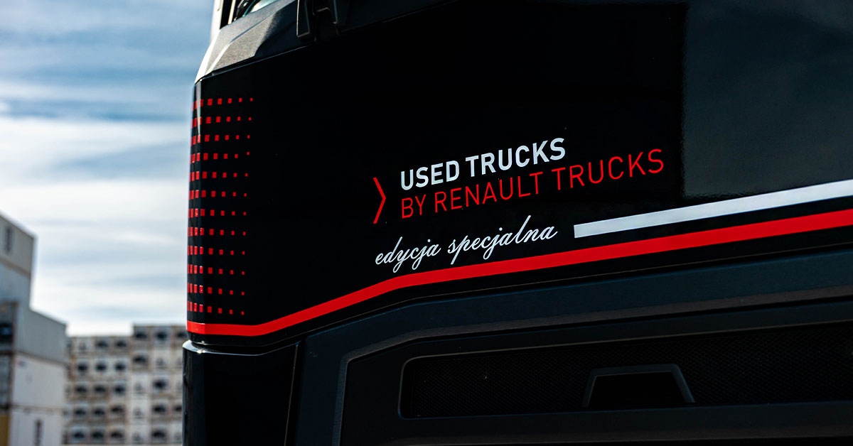 RenaultTrucks_UsedTrucks_Black&White_4