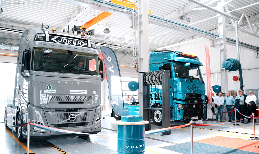 RenaultTrucks_serwis_Tarnów_Eurocomplex_5