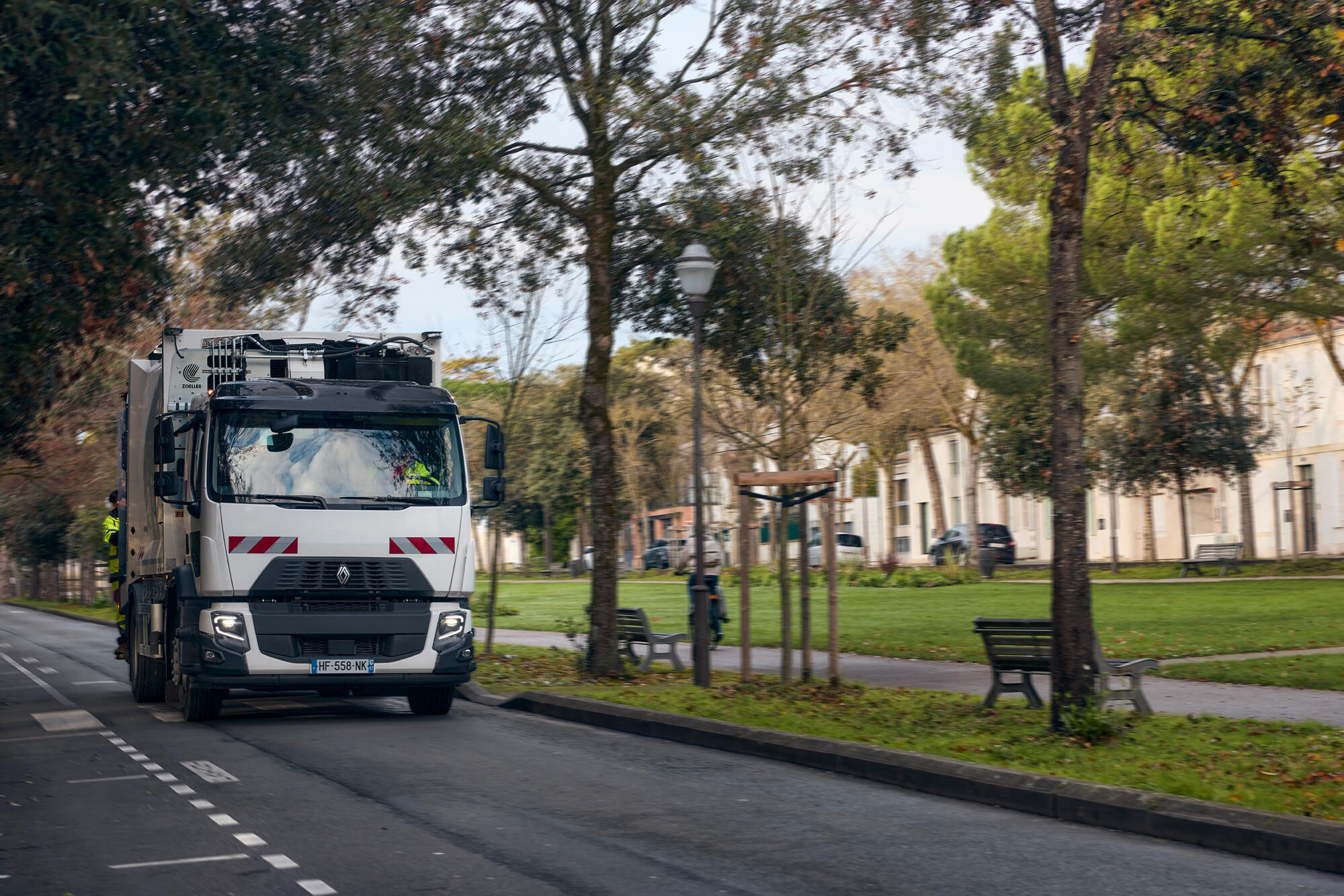 Renault Trucks D_smieciarka6