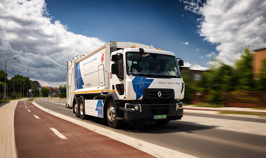Renault-Trucks-D_smieciarka8