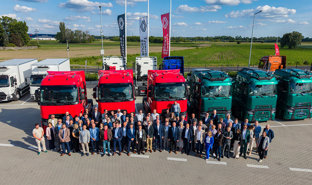 RenaultTrucksCenter_otwarcie-2