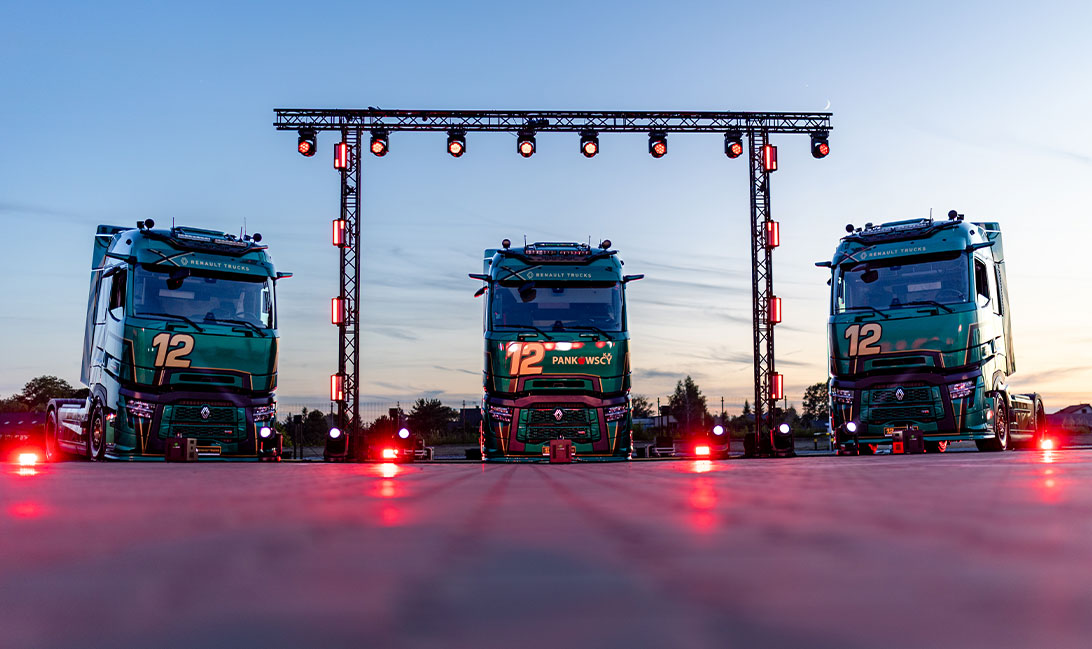 RenaultTrucksCenter_otwarcie-3