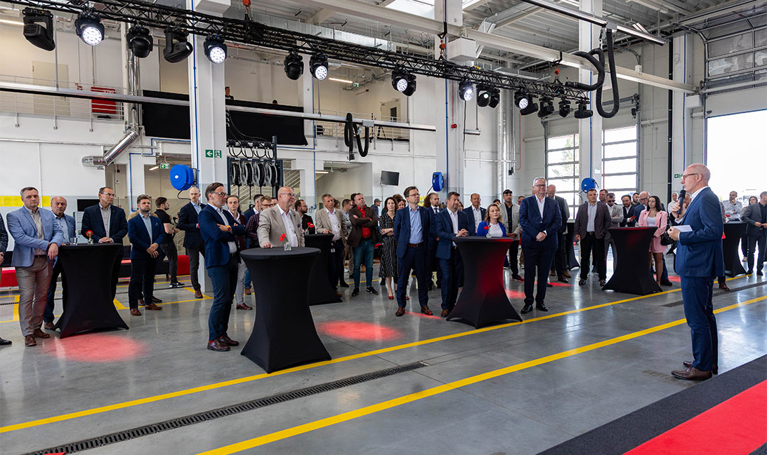 RenaultTrucksCenter_otwarcie-5