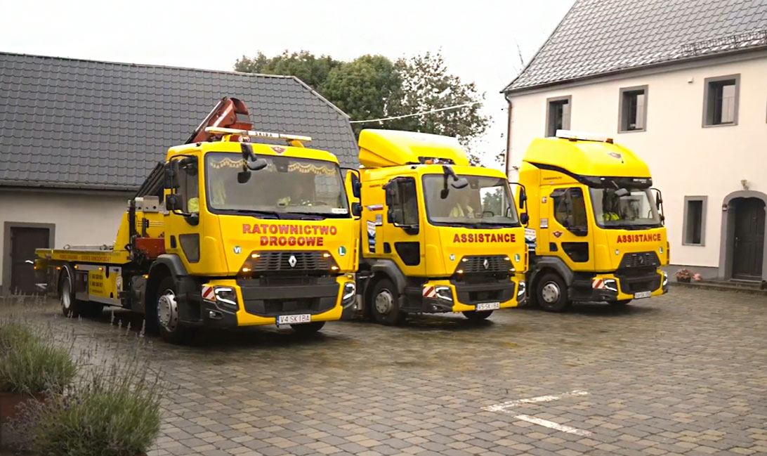RenaultTrucksD_laweta-1