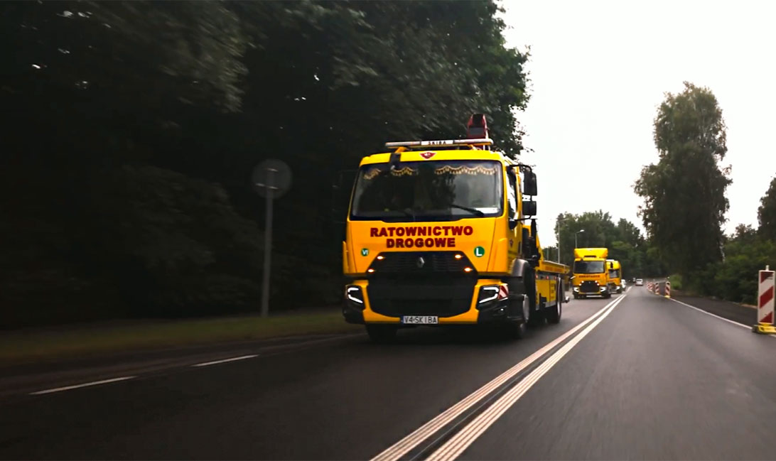 RenaultTrucksD_laweta-2