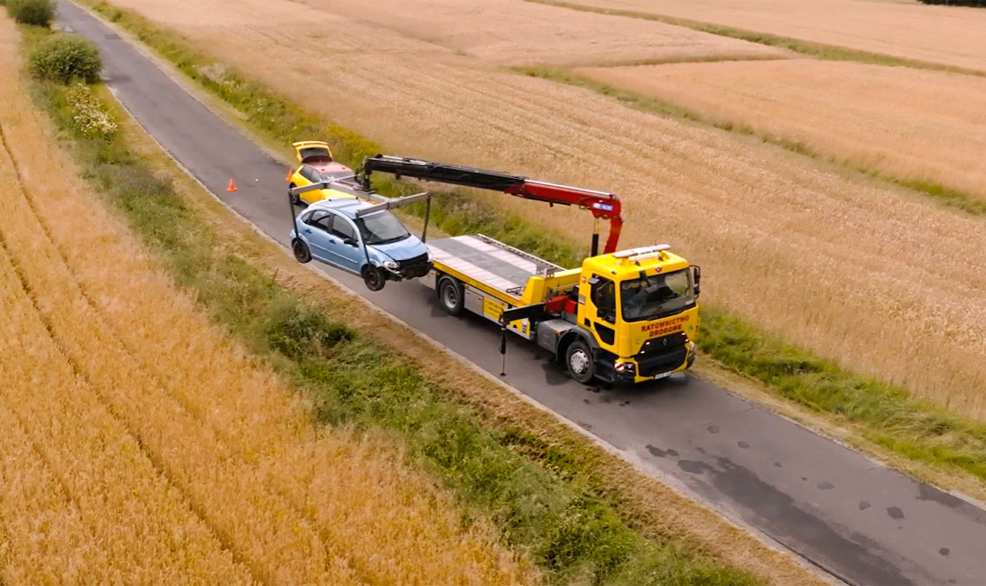 RenaultTrucksD_laweta-4