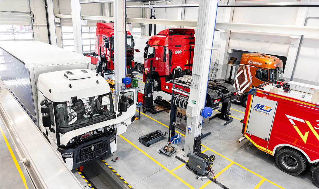 RenaultTrucksTluste_3a