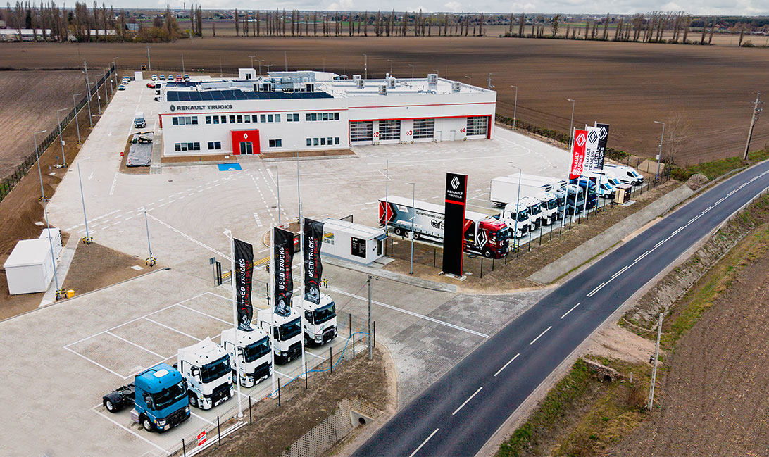 RenaultTrucksTluste_4a