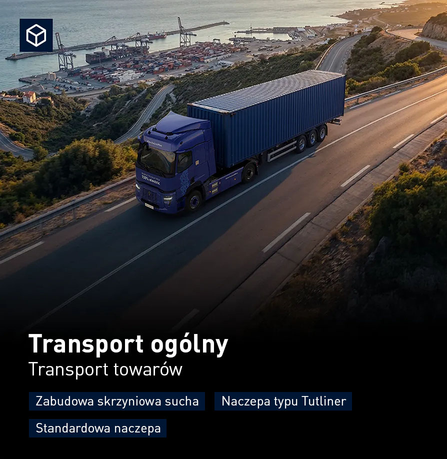 RenaultTrucks_Visual_General_freight 