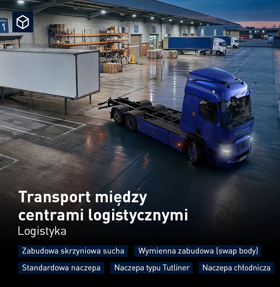 RenaultTrucks_Visual_Hub_to_hub 