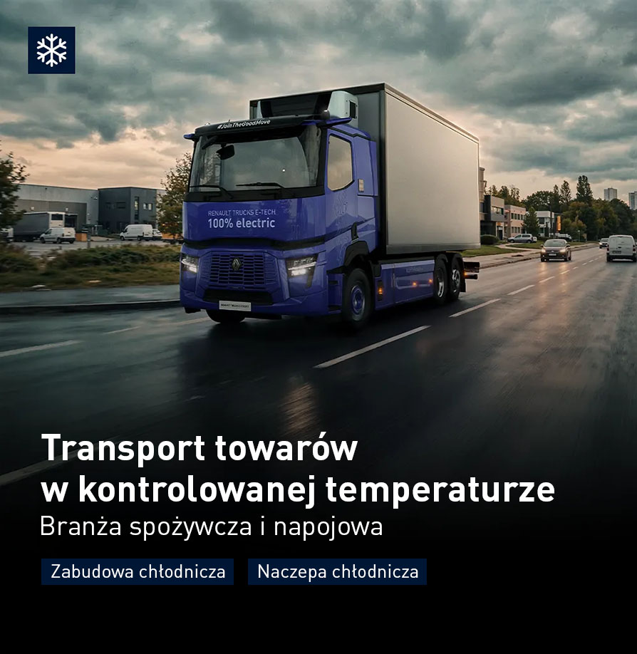 RenaultTrucks_Visual_Refrigerated_goods PL _v01.jpg