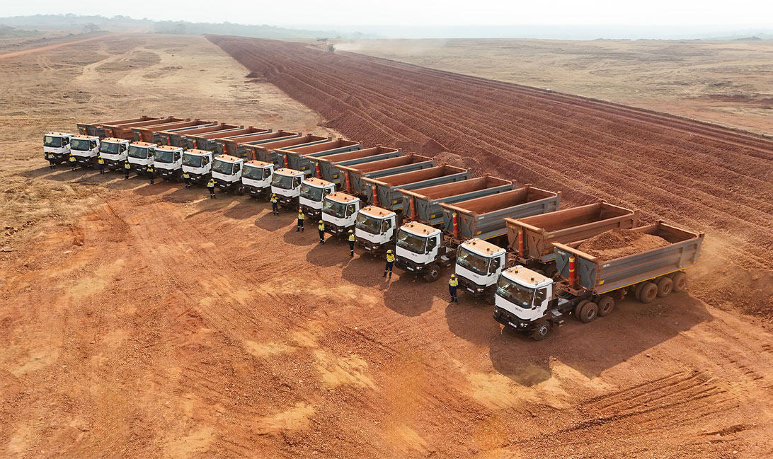Renault_Trucks_K_Guinea_1