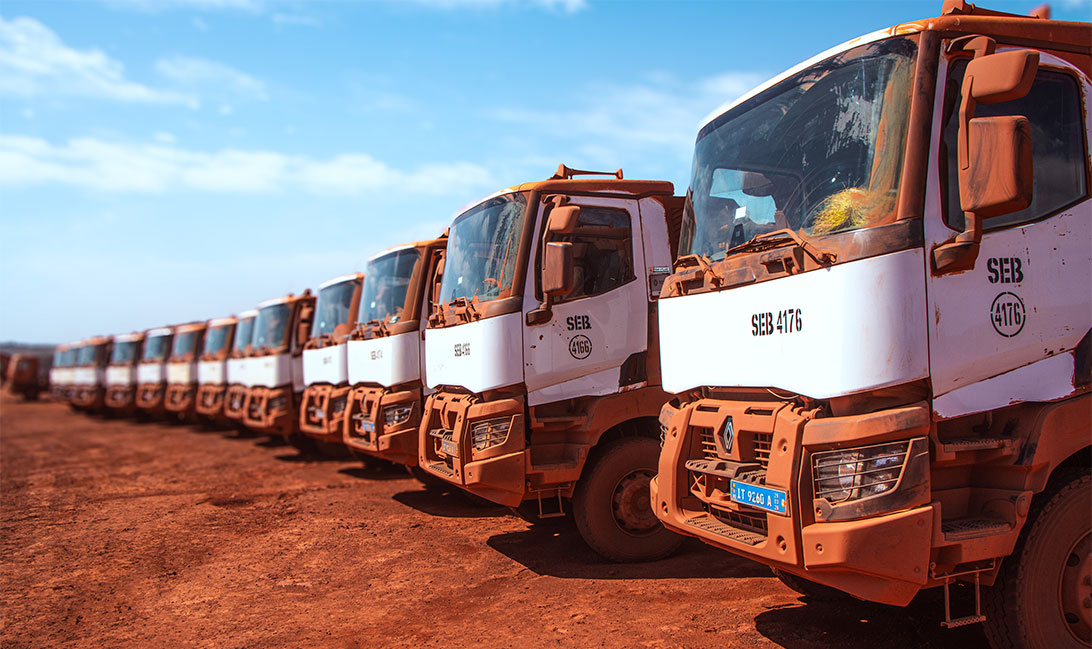 Renault_Trucks_K_Guinea_3
