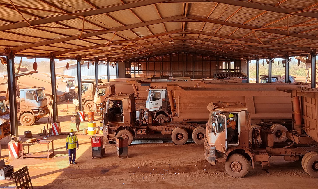 Renault_Trucks_K_Guinea_5