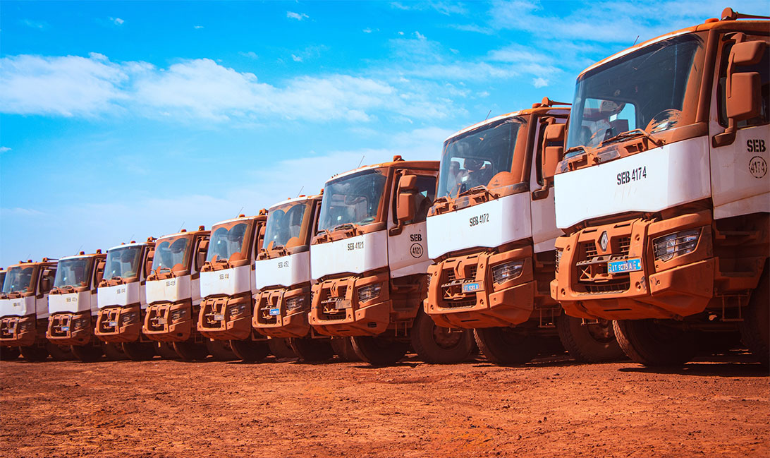Renault_Trucks_K_Guinea_6