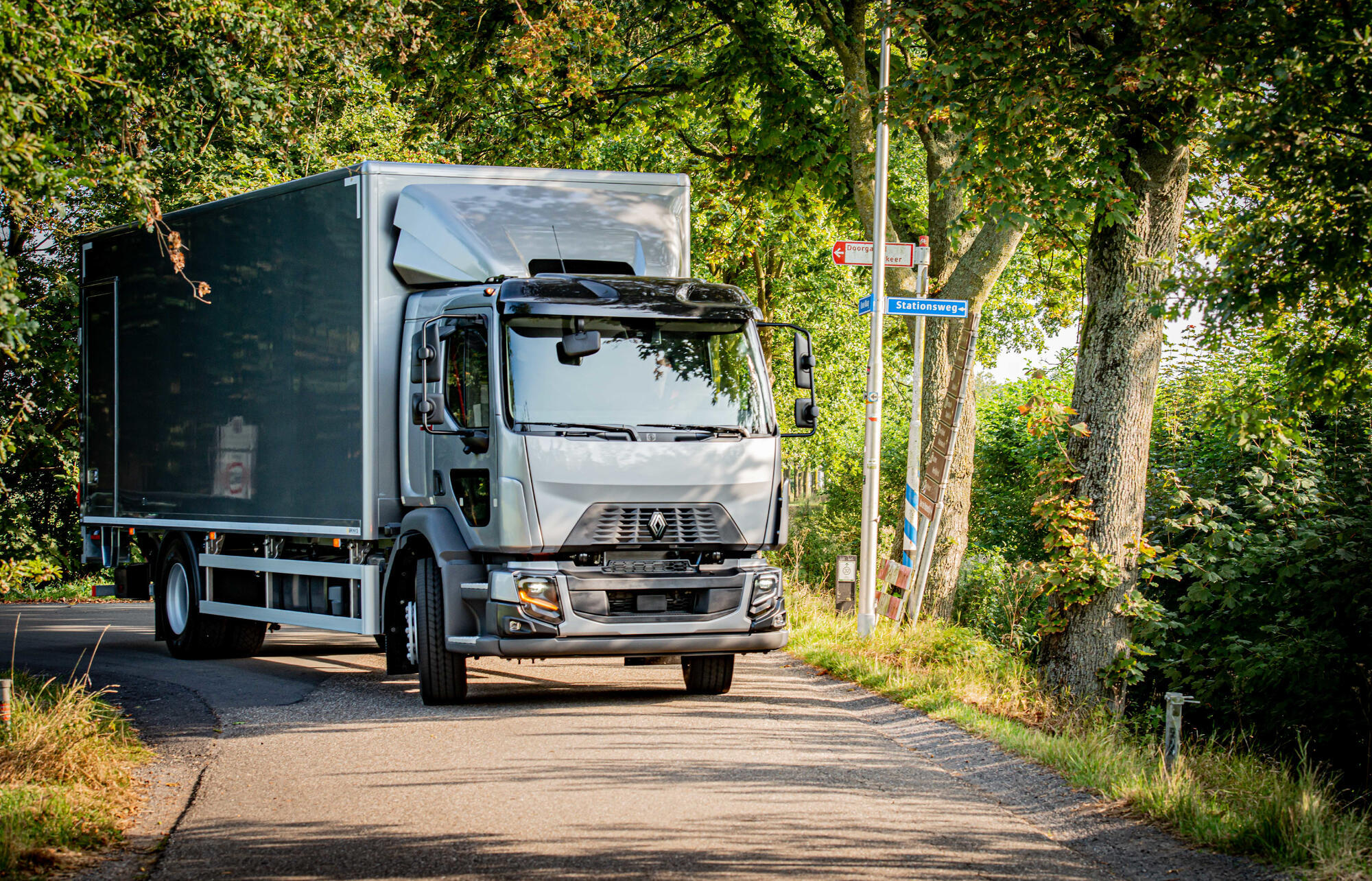 Renault Trucks D_2026_3