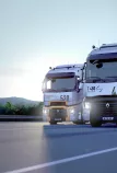 Renault T T High Predict