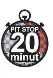 pitstopRT