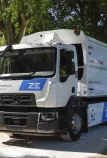 renault-trucks-ze-urbaser