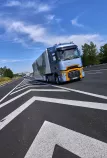 Les forfaits de maintenance pour camion