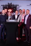 Renault Trucks Polska Dealer of the year 2021