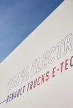 elektryczny pojazd renault trucks e-tech.jpg