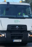 Renault-Trucks-D-Wide-E-Tech-Barcelona