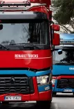 pojazdy-uzywane-renault-trucks-v2