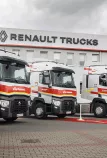 Budmat-używane-pojazdy-Renault-Trucks-T460
