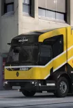 elektryczny-pojazd-Oxygen-Renault-Trucks-1