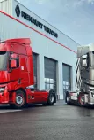 Pojazdy-ciezarowe-Renault-Trucks-T
