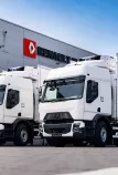 Renault-Trucks-D-Wide-Berto
