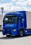 Renault-Trucks-i-DB-Schenker