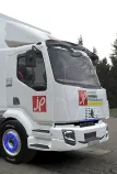 Renault-Trucks-D-Wide-E-Tech-Jacky-Perrenot-i-Intermarché