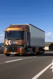 Renault-Trucks-T-4-gwiazdki-Euro-NCAP