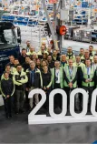 Biofood Renault Trucks D E Tech 2