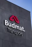 Budmat_Transport_Renault_Trucks