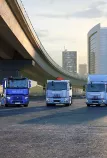 Pojazdy-elektryczne-Renault-Trucks-E-Tech
