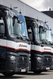 Budmat-Transport-16-Renault-Trucks-T