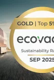 Ecovadis 1
