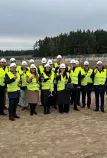 Nowy-serwis-pojazdow-ciezarowych-Renault-Trucks---TT-Trucks