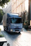 Renault-Trucks-E-Tech-D14_1