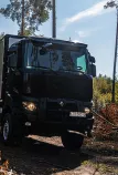 Renault-Trucks-K