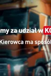 Konkurs-Mikolajkowy-2025-974x625px-v06